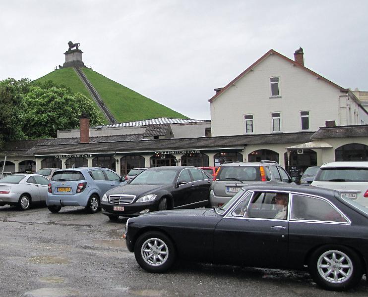 Dag 3 (15).JPG